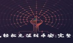 如何通过TP钱包轻松充值到币安：完整指南与实用