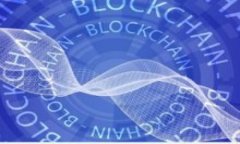 关于大陆用户能否使用TP钱包（TokenPocket）的问题