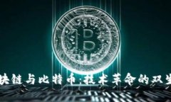 区块链与比特币：技术革命的双生子