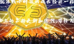 TP钱包取消授权的手续费问题分析TP钱包,取消授权