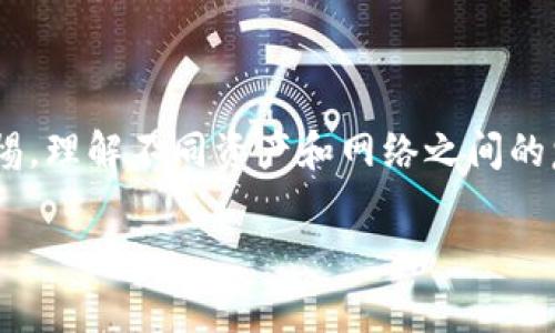 关于将BNB从TP钱包转到以太坊（ETH）网络的问题，通常来说，如果您不小心将BNB发送到了一个不支持该资产的地址或网络，找回这些资金会非常困难甚至不可能。下面是一些细节和步骤可以帮助您理解这一过程，并在不幸的情况下增加找回资金的可能性。

1. 理解跨链转账

在加密货币世界中，不同的区块链网络之间是相互独立的，资产不能直接在这些网络之间转移。例如，BNB是基于Binance Chain和Binance Smart Chain（BSC）发行的代币，而ETH则是在以太坊网络上的代币。尽管BNB和ETH可以相互转换，但两者在技术上是分开的。

当您在TP钱包中进行转账时，如果您选择了错误的网络，无论是选择了不支持的网络，还是将BNB转到了错误的地址，都可能导致资金丢失。因为这种情况下，您的转账不会被处理，或者会被发送到一个不支持的智能合约中，后者往往难以访问。

2. 资金找回的可能性

如果您已经完成了转账并且发现自己选错了网络或地址，您首先需要冷静下来。虽然找回资金的可能性不高，但有以下几种方法可以尝试：

- **检查交易状态**：如果您有交易哈希，您可以在区块浏览器上查询交易状况。这能让您了解资金是否已经从您的钱包中转出。如果资金还未转出，您或许还可以尝试中止交易（仅限于未确认的交易）。

- **联系钱包客服**：有些钱包提供支持服务，可以帮助用户解决常见问题。虽然不一定能找回资金，但值得询问。

- **用智能合约找回资金**：某些情况下，如果您将BNB发送到多个合约地址，或通过某种机制将其锁定，可能会有创建者或社区支持找回资金。但这通常需要一定的技术背景和资源。

3. 如何防止类似问题的发生

在未来，您可以采取一些预防措施以避免再次发生类似的问题：

- **确认网络**：在进行任何转账之前，请确保您选择了正确的网络。例如，如果您将BNB发送给某个以太坊地址，请务必确认该地址是否支持ERC20代币，并了解对方钱包的接受情况。

- **进行小额测试**：在进行大额转账之前，进行小额测试是一种良好的实践。这样，如果出现问题，您损失的小额资产是可以接受的。

- **记录交易信息**：做好交易记录，包括交易哈希、接收者地址等信息，以便后续查询和处理。

4. 个人经历与思考

回想起我刚接触加密货币的日子，我也曾因不熟悉不同代币和网络之间的差异而面临过类似的困扰。在一次转账中，我错误地选择了网络，结果损失了不小的金额。当时，我感到无比懊恼和沮丧，但这次经历让我对加密货币有了更深入的理解，也促使我更加谨慎和关注细节。 

每一次错误都是一次学习的机会，不管是在哪个领域，尤其是在快速变化的加密世界中，保持警觉是一项重要的技能。

5. 结语

总结来说，如果您不小心将BNB转到以太坊网络上，找回这些资产的机会是极低的。重要的是要对加密货币的操作提高警惕，理解不同资产和网络之间的复杂性。希望这篇文章能为您提供一些指导，帮助您避免将来再遇到类似的问题。 

如果您有更多关于加密货币的问题，欢迎随时讨论，保持交流是我们共同成长和学习的最佳途径。