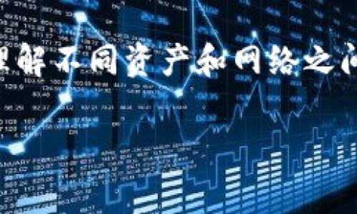 关于将BNB从TP钱包转到以太坊（ETH）网络的问题，通常来说，如果您不小心将BNB发送到了一个不支持该资产的地址或网络，找回这些资金会非常困难甚至不可能。下面是一些细节和步骤可以帮助您理解这一过程，并在不幸的情况下增加找回资金的可能性。

1. 理解跨链转账

在加密货币世界中，不同的区块链网络之间是相互独立的，资产不能直接在这些网络之间转移。例如，BNB是基于Binance Chain和Binance Smart Chain（BSC）发行的代币，而ETH则是在以太坊网络上的代币。尽管BNB和ETH可以相互转换，但两者在技术上是分开的。

当您在TP钱包中进行转账时，如果您选择了错误的网络，无论是选择了不支持的网络，还是将BNB转到了错误的地址，都可能导致资金丢失。因为这种情况下，您的转账不会被处理，或者会被发送到一个不支持的智能合约中，后者往往难以访问。

2. 资金找回的可能性

如果您已经完成了转账并且发现自己选错了网络或地址，您首先需要冷静下来。虽然找回资金的可能性不高，但有以下几种方法可以尝试：

- **检查交易状态**：如果您有交易哈希，您可以在区块浏览器上查询交易状况。这能让您了解资金是否已经从您的钱包中转出。如果资金还未转出，您或许还可以尝试中止交易（仅限于未确认的交易）。

- **联系钱包客服**：有些钱包提供支持服务，可以帮助用户解决常见问题。虽然不一定能找回资金，但值得询问。

- **用智能合约找回资金**：某些情况下，如果您将BNB发送到多个合约地址，或通过某种机制将其锁定，可能会有创建者或社区支持找回资金。但这通常需要一定的技术背景和资源。

3. 如何防止类似问题的发生

在未来，您可以采取一些预防措施以避免再次发生类似的问题：

- **确认网络**：在进行任何转账之前，请确保您选择了正确的网络。例如，如果您将BNB发送给某个以太坊地址，请务必确认该地址是否支持ERC20代币，并了解对方钱包的接受情况。

- **进行小额测试**：在进行大额转账之前，进行小额测试是一种良好的实践。这样，如果出现问题，您损失的小额资产是可以接受的。

- **记录交易信息**：做好交易记录，包括交易哈希、接收者地址等信息，以便后续查询和处理。

4. 个人经历与思考

回想起我刚接触加密货币的日子，我也曾因不熟悉不同代币和网络之间的差异而面临过类似的困扰。在一次转账中，我错误地选择了网络，结果损失了不小的金额。当时，我感到无比懊恼和沮丧，但这次经历让我对加密货币有了更深入的理解，也促使我更加谨慎和关注细节。 

每一次错误都是一次学习的机会，不管是在哪个领域，尤其是在快速变化的加密世界中，保持警觉是一项重要的技能。

5. 结语

总结来说，如果您不小心将BNB转到以太坊网络上，找回这些资产的机会是极低的。重要的是要对加密货币的操作提高警惕，理解不同资产和网络之间的复杂性。希望这篇文章能为您提供一些指导，帮助您避免将来再遇到类似的问题。 

如果您有更多关于加密货币的问题，欢迎随时讨论，保持交流是我们共同成长和学习的最佳途径。