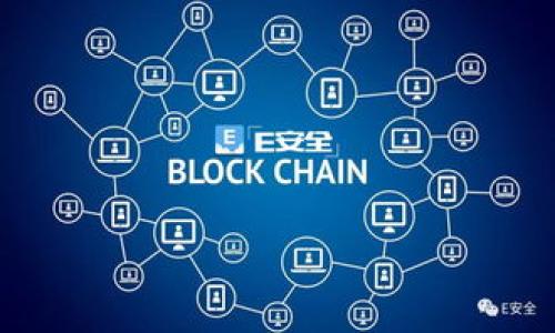 

TP钱包如何快速兑换加密货币：实用指南