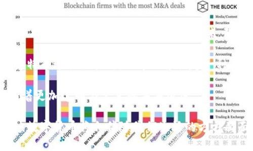 区块链和莱特币（Litecoin）是当前数字货币领域中备受关注的两个概念。区块链是一种去中心化的分布式账本技术，而莱特币则是一种基于区块链技术的数字货币。那么，莱特币究竟意味着什么？它与区块链之间的联系又是怎样的呢？

一、区块链的基础知识

区块链是一种记录信息的技术，它的核心在于将数据块（block）串联成链（chain），每一个数据块都包含了一系列交易信息和一个指向前一个数据块的哈希（hash）值。这种结构使得数据一旦被确认就难以篡改，保证了信息的安全性与透明性。

在我小时候，信息管理总是依赖于中心化的数据库或书籍，任何信息的篡改几乎都意味着巨大的麻烦。而区块链的出现让我意识到，一个去中心化的、透明的网络可以有效降低这些问题，保护每一位用户的权益。

二、莱特币的起源与发展

莱特币在2011年由Charlie Lee创建，被誉为“比特币的银”，而比特币被称为“数字黄金”。莱特币的设计理念是为了便于人们在小额支付中进行快速交易。与比特币相比，莱特币的交易确认速度更快，生成新的数据块的时间也缩短到2.5分钟。

对比特币的诸多优点，我第一次听说莱特币的时候，心中不禁产生了好奇：这种新的数字货币能否解决我在比特币交易中遇到的某些苦恼，比如较长的确认时间？在我小规模尝试交易的过程中，莱特币的高效让我感到非常欣慰。

三、莱特币的技术特点

莱特币在技术上采用了Scrypt算法，与比特币的SHA-256算法有所不同。这种算法的设计意图是让矿工更容易参与挖矿，而不是依赖于昂贵的专用矿机。这样不仅能鼓励更多的用户加入矿业，还能增强网络的去中心化程度。

我记得最初接触莱特币时，和朋友们一起研究它的挖矿技术。独立的计算机可以轻易地参与到这个过程中，而不再需要昂贵的设备。那时候，我们都认为这是一种民主化的体现，拉近了每个人与新技术的距离。

四、莱特币与其他数字货币的对比

虽然莱特币与比特币在技术上有诸多相似之处，但它的应用场景和定位则有所不同。莱特币的交易费用普遍低于比特币，且速度更快，使得它在日常小额交易中更具优势。

在经历过多次的数字货币投资与交易后，我逐渐认识到，不同的货币适用于不同的场合。例如，比特币适合长线投资，而莱特币则更适合日常使用。让我的数字资产组合保持平衡也成为了我对投资的一种追求。

五、莱特币的应用场景

莱特币在一些电子商务平台上得到了广泛应用，也逐渐被一些实体商店所接受。无论是在购买 NFTs（不可替代代币）还是在线支付，莱特币都在逐渐上升为一种主流的支付方式。而且，莱特币的快速确认时间使得交易流畅无阻，这在实际的支付过程中显得尤为重要。

这让我想起了我小时候和朋友一起在网上购物的兴奋，那时大多数交易都需要数天的等待。然而，现在通过莱特币，一切变得迅速而便捷。这种变化不仅提升了我们的生活质量，也让我们更加相信未来金融科技的潜力。

六、莱特币的未来展望

随着区块链技术的不断发展，莱特币的未来也被赋予了更多的希望。许多人相信，莱特币会继续在数字货币市场中发挥重要作用，尤其是在去中心化金融（DeFi）等新兴领域的应用。随着越来越多的商家接受和支持莱特币，它有潜力成为一种更为广泛的流通货币。

当然，作为一名普通投资者，我始终明白投资本来就有风险。每次在投资莱特币之前，我都会认真地进行市场分析和趋势判断。毕竟，追求收益不是我的唯一目标，更重要的是保持对市场的敏锐度和自我的理性认识。

七、总结

莱特币的出现不仅丰富了数字货币的生态圈，也为我们提供了更多选择。它的快速交易和低成本使其在特定场景下成为了更为理想的支付工具。未来，随着技术的不断进步，莱特币有望在更多的领域发挥作用。

回顾过去，我对莱特币的探索过程，既是对金融科技的尝试，也是对自我价值的认知。当我看到朋友们也开始使用莱特币进行交易时，心中不禁涌起一种满足感。因为这种技术的普及，意味着更多的人可以享受到数字经济带来的便利与机遇。 

在即将到来的数字化时代，莱特币将继续记录那一段段交易的历史，承载着去中心化的信念，也将不断推动我们向着更加透明与公正的未来迈进。 

通过这个深入分析，我希望让更多的人了解莱特币的真正意义，分享这段经历和对未来的期待。相信在不久的将来，数字货币将会伴随我们生活的方方面面。