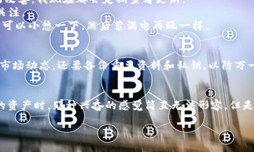 注意：在进行加密货币交易或使用任何钱包时，请确保采取必要的安全措施以保护您的资产。

如果您在使用 TP 钱包时遇到无法打开交易所的情况，我们可以一起探讨可能的原因以及解决方案。此外，我也会分享我的一些经验和感受，希望对您有所帮助。

一、TP 钱包简介
TP 钱包是一款相对热门的数字资产钱包，允许用户安全地存储并管理多种加密货币。它的用户界面，使得即使是新手也能快速上手。在我刚接触加密货币时，TP 钱包帮助我顺利完成了第一次交易，那种看到自己资产增值的喜悦至今记忆犹新。

二、无法打开交易所的常见原因
1. **网络问题**：有时候，网络连接的不稳定可能导致钱包无法打开交易所。想想我在某个周末，试图追赶行情，却因为网络延迟而造成损失。那种焦虑的感觉至今难以忘怀！
2. **钱包版本未更新**：TP 钱包如果没有及时更新，也可能导致与交易所的连接不稳定。记得我刚开始用的时候，有一次因为没有更新钱包版本，结果面对着“无法连接”的状态，只能焦急等待。
3. **服务器维护**：交易所时常会进行系统维护，这可能导致用户无法进行访问。像我经历过某些稳定币的大幅波动，正好那个时候交易所维护，我错失了良机。这样的经历一定要吸取教训，以后要提前了解维护时间。
4. **软件冲突**：有时候，手机中的其他应用程序可能与 TP 钱包发生了冲突，导致钱包无法正常工作。这让我想起我小时候玩游戏，总是因为其他软件的影响，导致游戏卡顿，真是让人生气！

三、解决方案
1. **检查网络**：确保您有稳定的互联网连接。如果是在 Wi-Fi 环境下，可以尝试切换到移动数据，看看是否能改善连接情况。
2. **更新钱包**：前往应用商店检查您的 TP 钱包是否有更新，及时更新可以避免很多潜在的问题。每次更新后，都会感受到功能的提升和体验的改善，我现在都会定期查看更新。
3. **查询交易所状态**：访问交易所的官方网站或社交媒体，了解是否有正在进行的维护或其它问题。这个信息有时会被忽略，但我教训过，务必关注。
4. **重启手机或应用**：试试重启您的手机，或者强制关闭并重新打开 TP 钱包。有时，这么简单的操作就能解决问题，像是小时候放学后，回到家可以小憩一下，然后蓄满电再玩一样。

四、避免再次发生的个人经验
我常常会记录下我的交易和钱包使用经历，这不仅帮助我在遇到问题时找到真正的原因，也让我在交易时更加冷静。我建议您定期更新钱包，关注市场动态，还要备份重要资料和私钥，以防万一。就像我小时候，总是小心翼翼地保护我的心爱玩具。

五、个人情感与总结
每一笔交易都有可能承载着我们的梦想与希望，作为一个普通投资者，面对市场的波动我也会感到惶恐与不安。记得我第一次在钱包中看到自己的资产时，那种兴奋的感觉简直无法形容。但是同样也有失误带来的心理挫折。希望每一位使用 TP 钱包的朋友都能从中找到适合自己的操作方法，最大化地保护自己的资产，抓住每一次机会。

最后，希望您能顺利解决 TP 钱包无法打开交易所的问题，继续享受加密货币交易带来的乐趣与收益！