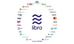 如何在TP钱包中显示交易所价格：详细步骤与实用