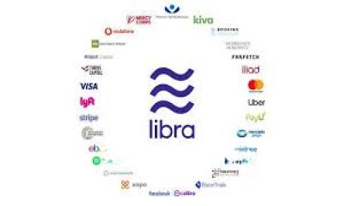 如何在TP钱包中显示交易所价格：详细步骤与实用技巧