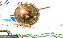 由于我无法实时浏览互联网或获取最新信息，我