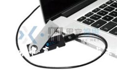 区块链太希币：真币的崛起与未来展望