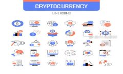 TP钱包里的Box盲盒到底靠谱吗？揭秘投资新机会