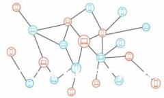 最新区块链资深研究师招聘：开启你职场新篇章