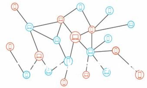 最新区块链资深研究师招聘：开启你职场新篇章的机会