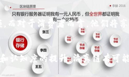 清真链区块链（也称为“Halal Chain”）是一种采用区块链技术的数字货币，旨在推动清真经济的发展。此币种的重点在于遵循伊斯兰教法（Sharia）标准，确保参与者的交易、产品及服务符合清真原则。这种数字货币并不仅仅局限于支付手段，它更多地是作为清真产品与服务的认证和追踪系统的核心。下面将详细介绍清真链区块链的相关信息及其在当前经济中的应用前景。

什么是清真链区块链？
清真链是一种基于区块链技术的创新解决方案。它利用区块链的去中心化、透明性和可追溯性，为清真产品提供一个安全、公正的平台。通过这一技术，消费者可以追溯购买的清真产品的来源与生产流程，确保其符合伊斯兰教法的要求。

清真链的核心价值
清真链的核心价值在于诚信和透明。以往，消费者在选择清真产品时，常常缺乏有效的信息渠道来验证产品的真实性。清真链通过区块链技术，建立起一个信任的基础，确保产品从原材料到最终消费者的每个环节都可以追踪，从而消除了假冒伪劣的可能性。

如何运作？
清真链的运作机制相对复杂，但其核心可以用几个简单的步骤来概括： 
ol
listrong信息录入：/strong生产商、供应商需要根据清真认证的标准，录入产品信息到区块链上。/li
listrong验证认证：/strong经认证的机构会对产品进行审核，确保其符合清真的标准。/li
listrong信息共享：/strong经过认证的产品信息会被存储在区块链上，所有参与者均可实时查阅。/li
listrong消费透明：/strong消费者在购买时可以通过扫描二维码等方式，快速查找和验证产品信息。/li
/ol

清真链的应用场景
清真链不仅可以应用于食品行业，还可以扩展到其他产业，例如时尚、化妆品和旅游等领域。这些行业中的产品如果符合清真标准，同样需要通过清真链进行认证和追溯。

个人经历与观点
作为一个对清真文化有着浓厚兴趣的人，我一直很佩服伊斯兰教在商务伦理方面的指导原则。许多年前，当我去到一个中东国家旅行时，我感受到当地对清真产品的重视。我看到很多商家为了赢得消费者的信任，会在店铺外张贴清真认证的标识。这让我想起以后选择食品时，我也希望有一个像清真链这样的工具，能够方便地追查产品的来源，同时让我对食品的选择更加放心。

清真链带来的创新
清真链不只是一个币种，它象征着一种商业模式的创新。区块链的介入，可以有效解决传统清真市场中存在的信任缺失、信息不对称等问题。随着消费者对清真产品需求的增加，清真链有潜力成为全球清真经济的重要引擎。

未来展望
在未来，清真链的影响力可能会继续扩大，吸引更多的商家与消费者加入。例如，一些大型食品公司和超市链可能会选择与清真链合作，以此提升自身品牌形象，拓展市场份额。而对于消费者而言，他们将享有更高的权益保护以及更丰富的选择，这无疑是有利于提高整体的消费体验。

结论
总的来说，清真链区块链是一种富有潜力的数字货币，其通过区块链技术在清真经济领域中的应用，将有助于提升消费者对清真产品的信任度。未来，随着区块链技术的成熟和认知度的提升，清真链有可能引领清真行业的变革。希望有更多的人能够理解和参与到这个有趣且充满潜力的领域中来。