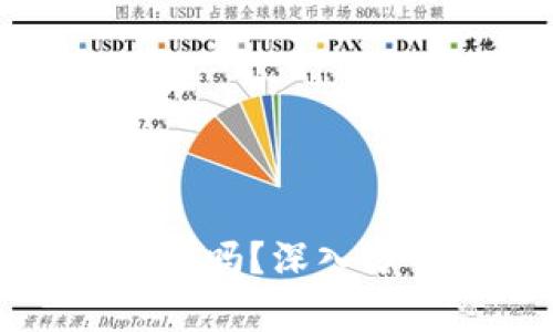 TP钱包预估准确吗？深入分析与实用指南