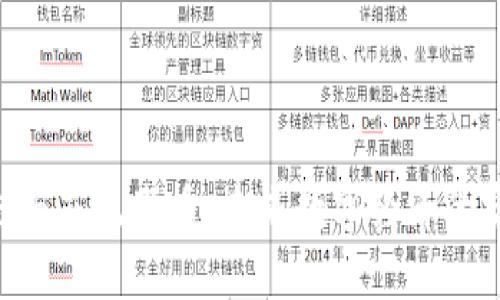 探索GTC区块链与菲尼斯币：未来数字经济的实用价值与潜力