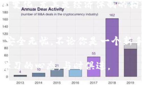 将Kishu代币转入TP钱包，涉及几个步骤，包括选择适合的钱包和网络设置等。以下是详细的步骤指导：

步骤 1：准备你的TP钱包
首先，确保你已经下载并安装了TP钱包。如果还没有，可以在官方网站下载并完成安装。TP钱包支持多种数字货币，并且与以太坊兼容，这对于Kishu代币的转移非常重要。

步骤 2：获取Kishu代币合约地址
在将Kishu代币存入TP钱包之前，你需要了解Kishu代币的合约地址。你可以通过搜索引擎或Kishu官方社交媒体找到这个地址。务必确保合约地址的正确性，以免在转账过程中发生资金损失。

步骤 3：在TP钱包中添加Kishu代币
打开TP钱包，并选择“添加代币”选项。在添加代币的界面中，输入Kishu代币的合约地址。系统会自动识别代币的相关信息，确认后即可将Kishu代币添加到你的钱包中。

步骤 4：选择网络并转账
如果你打算从其他钱包（例如MetaMask或Trust Wallet）转移Kishu代币，你需要确保选择正确的网络（如以太坊网络）。在原钱包中选择Kishu代币，然后输入TP钱包的地址及转账金额，确认无误后发起转账。在转账过程中，请仔细检查所有信息，确保地址和金额都是正确的。

步骤 5：确认转账到达
完成转账后，返回TP钱包，检查你的Kishu代币是否到账。有时网络繁忙，转账可能需要几分钟时间。如果在转账后很长时间仍未到账，请检查转账状态，必要时与相关钱包的客服取得联系。

个性化观点与经历
在我第一次尝试转移数字货币的时候，心里充满了忐忑，生怕操作失误导致资金损失。那时我也是在网络上查找了很多相关教程，才能顺利将资金转移到安全的钱包。在与朋友讨论的过程中，我发现很多人对数字货币的安全性和可操作性都有所顾虑。这让我意识到，分享经验、互帮互助是非常重要的。

因此，我鼓励大家在进行任何币种转移前，务必做好功课，了解代币的相关信息与转账步骤。这不仅能保护你的资金安全，还有助于增进对加密货币生态的理解。

文化关联性
数字货币的发展不仅是技术的进步，也是文化的演变。在很多国家，加密货币已经成为一种新的投资方式和支付手段。而在全球范围内，不同的文化背景下，数字货币的接受程度、使用方式和监管政策都有所不同。我记得在我旅行期间，有些地方可以直接用比特币支付，真是让我感到惊喜。

而像Kishu这样的代币，虽然相对小众，但却展示了去中心化经济的无限可能。这让我想起来，科技的进步让我们生活的方方面面都在发生变化，尤其是经济体制的构建和发展。“未来的钱”是什么样子，现在尚无定论，但我相信数字货币在其中扮演着重要角色。

总结
将Kishu代币转入TP钱包其实并不复杂，但需要注意一些细节。确保了解代币的合约地址，选择正确的网络，并小心操作，可以让你的资产安全无忧。不论你是一个新手还是已经在加密货币市场上摸爬滚打的老手，掌握这些基本步骤和安全注意事项都会让你的数字货币交易过程更加顺畅。

不妨尝试与周围朋友分享你的经验，在彼此的交流中增进对数字货币的理解和感知。无论未来的金融市场如何变化，我们都应时刻保持学习的心态，与时俱进。