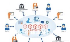 TokenPocket钱包：全球区块链用户的必备选择