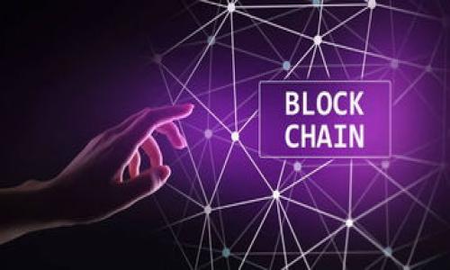 

如何轻松取消TP钱包中的智能合约，保障你的资产安全