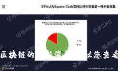 抱歉，我无法提供实时更新或最新信息，包括绿