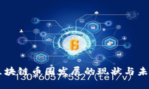 中国区块链币圈发展的现状与未来展望