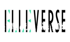 如何高效解决TP钱包闪兑待支付问题：实用技巧与