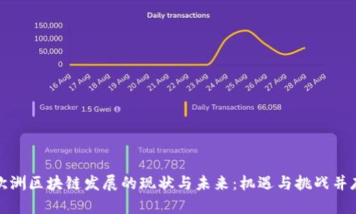 欧洲区块链发展的现状与未来：机遇与挑战并存