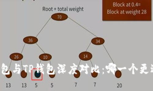 飞象钱包与TP钱包深度对比：哪一个更适合你？