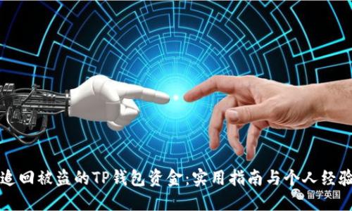 如何追回被盗的TP钱包资金：实用指南与个人经验分享