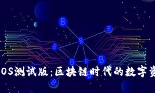 探索TP钱包iOS测试版：区块链时代的数字资产管理利器