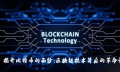 ### 揭开比特币的面纱：区块链技术背后的革命性