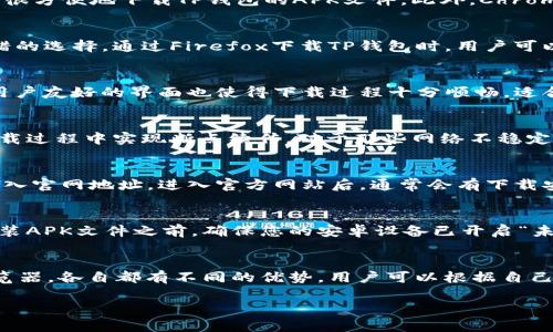 在安卓设备上下载TP钱包，选择合适的浏览器是保证下载顺利进行的关键。以下是几个推荐的浏览器选项，它们各具特色，能满足不同用户的需求。

1. Google Chrome
作为安卓系统的默认浏览器，Google Chrome以其速度快、界面友好而被广泛使用。它支持多种格式和文件下载，可以很方便地下载TP钱包的APK文件。此外，Chrome的安全性也相对较高，能有效防范一些恶意网站的风险。

2. Firefox
Mozilla Firefox是一款开源的浏览器，以其隐私保护功能而著称。对于关注网络安全的用户来说，Firefox是一个不错的选择。通过Firefox下载TP钱包时，用户可以享受到更强的隐私保护，减少个人信息泄露的风险。

3. 夸克浏览器
夸克浏览器是一款国产浏览器，它不仅速度快，而且占用内存较少，适合各种安卓手机使用。它的下载速度相对较快，用户友好的界面也使得下载过程十分顺畅。适合那些希望快速下载且不想占用过多手机资源的用户。

4. UC浏览器
UC浏览器在国内用户中具有一定的知名度，尤其在下载方面其表现不俗。它的下载管理功能十分强大，甚至可以在下载过程中实现断点续传。对于那些网络不稳定的用户来说，使用UC浏览器下载TP钱包，能够保证更好的下载体验。

如何下载TP钱包
除了选择合适的浏览器，下载TP钱包的步骤也是非常简单的。首先，在您选择的浏览器中，搜索“TP钱包官网”或直接输入官网地址。进入官方网站后，通常会有下载安装链接，点击后按照提示完成下载即可。在下载时，确保允许安装来自未知来源的应用，这样才能顺利安装APK文件。

下载注意事项
下载TP钱包时，用户需要注意以下几点：首先，确保下载链接是官网提供的，这能有效避免下载到恶意软件。其次，在安装APK文件之前，确保您的安卓设备已开启“未知来源”选项，这一设置可以在设备的安全设置中找到。此外，建议在下载前提前备份重要的数据，以防万一出现问题。

总结
总之，安卓用户下载TP钱包时，选择合适的浏览器至关重要。无论是Google Chrome、Firefox、夸克浏览器，还是UC浏览器，各自都有不同的优势，用户可以根据自己的需求进行选择。只要按照正确的步骤进行下载与安装，就能够顺利使用TP钱包，享受数字资产管理带来的便利。

希望这些信息能对您下载TP钱包有所帮助！如果您还有其他问题或者需要更详细的指导，随时欢迎提问。