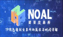 TP钱包转到交易所的流程与时间详解