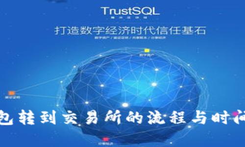 TP钱包转到交易所的流程与时间详解