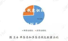 在使用TP钱包进行卖币操作时，授权数量的设置是