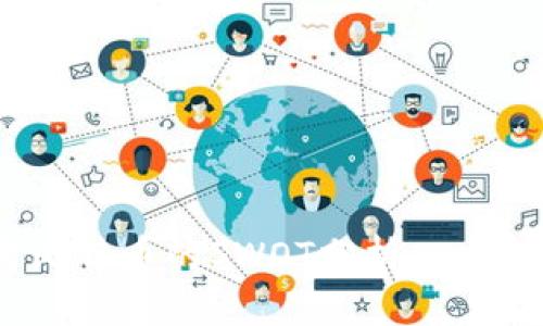 全面分析：区块链与比特币的SWOT分析——解锁数字货币的潜力