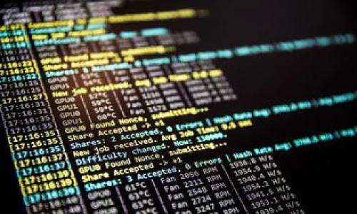 

TP钱包闪兑授权安全吗？全面解析与使用建议