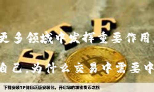 区块链技术和比特币之间的关系非常密切，但它们并不是完全相同的概念。以下是对这两者关系的详细解释。

区块链技术简介
区块链是一种分布式账本技术，最初是为比特币设计的，用于记录所有比特币交易。它的结构是由多个区块组成，每个区块中包含了一系列的交易信息，并通过加密技术与前一个区块连接在一起，从而形成一个链条。这种结构确保了一旦信息被记录，就无法被更改，具有很高的安全性和透明性。

比特币：区块链的应用
比特币是首个基于区块链技术的加密货币，由一个化名为中本聪的人在2009年创建。比特币的设计理念是去中心化，意即不依赖于任何中央银行或政府，而是通过区块链技术，利用网络中的计算机共同验证和记录所有交易。在比特币的世界里，用户可以通过“钱包”来存储和交易数字货币，而这些交易则被记录在公共的区块链上。

区块链的多种应用
虽然比特币是区块链技术的首个应用，但区块链的潜力远不止于此。如今，许多行业都开始探索区块链技术的应用，诸如金融服务、供应链管理、医疗健康以及身份认证等。例如，许多银行正在利用区块链技术提高跨境支付的效率；在供应链中，区块链可以帮助企业追踪产品的来源，确保透明和可信。

比特币与区块链的相互影响
比特币的成功推动了对区块链技术的关注，使得这一技术成为热门话题。然而，随着越来越多的企业和开发者认识到区块链的优势，它们开始开发新的区块链应用，与比特币无关。此外，比特币的价格波动、法规限制以及市场的变化，都会对区块链技术的推广产生影响。

总结：区块链与比特币的未来
总体而言，区块链技术和比特币息息相关，但它们是不同的概念。比特币是区块链技术的一种具体应用，而区块链的使用范围远远不止于此。未来，区块链有可能在更多领域中发挥重要作用，而比特币则可能继续作为一种主流的数字货币存在。随着技术的不断发展，我们应该密切关注这两者之间的关系演变。

在我的理解中，区块链不仅仅是技术的进步，更是人类社会信任机制的一种创新。我记得小时候在学习经济学时，就有一种对于“信任”的思考。那个时候，我常常问自己，为什么交易中需要中介，而不是直接进行交易？如今，区块链的出现则让这一切有了可能，信息的透明性和不可篡改性让信任不再依赖于第三方，因此我十分看好这一技术的未来应用。