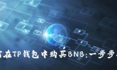 如何在TP钱包中购买BNB：一步步指南