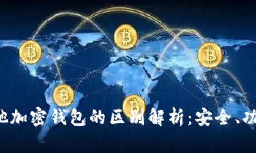 TP钱包与其他加密钱包的区别解析：安全、功能、用户体验