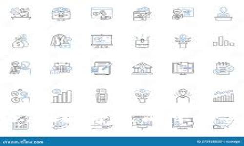 深入了解BSV区块链：在数字经济中的实用价值与未来潜力