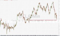 TP钱包流量登录指南：是否可行？在如今的数字时