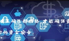 在进行欧意交易所（OKX）交易并将资产转入TP钱包