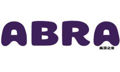 如何在TP钱包中查看所有代币的实用指南