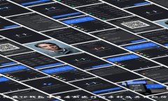 如何在TP钱包中查看新发行的币种及其详细信息