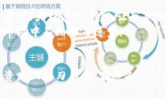 区块链提币困难？揭示背后的真相与解决方法 区