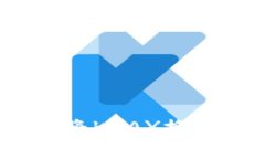 掌握TP钱包与KLAYswap，轻松将KLAY换成WEMIX，畅享区