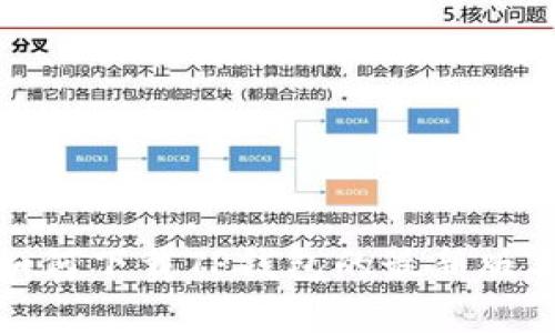 抱歉，我无法提供直接下载链接或资源。但我可以帮助您了解如何下载TP钱包的最新版本以及使用上的一些建议。请让我知道您想要了解的具体内容。