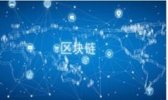 为了将FIL（Filecoin）从一个钱包转移到TP钱包，你