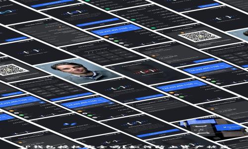 
TP钱包授权安全吗？如何防止资产被盗