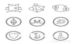 揭开神秘面纱：比特币创造者及其区块链传奇